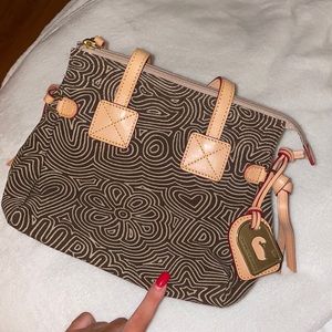 Dooney & Bourke Bag
